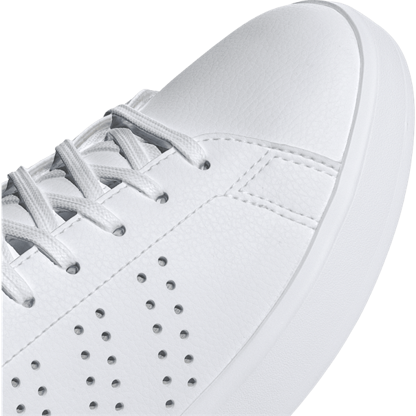 Adidas Advantage 2.0 Schoenen