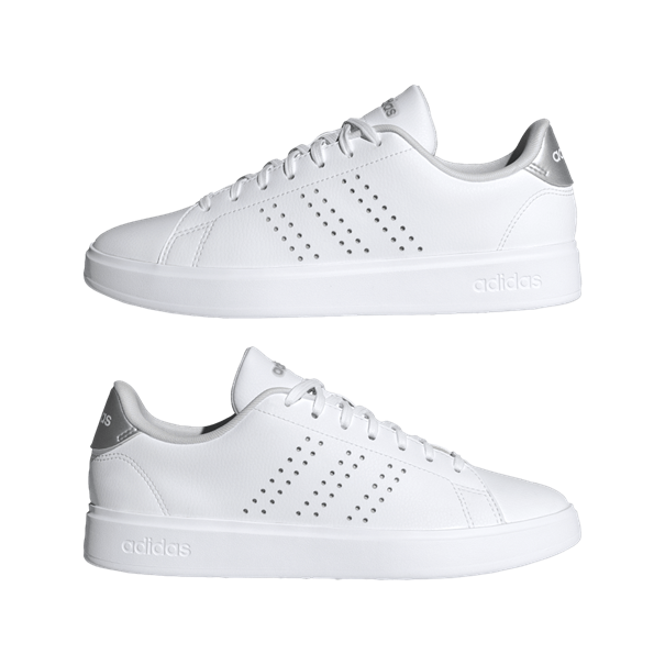 Adidas Advantage 2.0 Schoenen