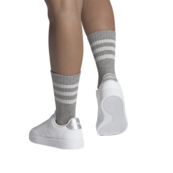 Adidas Advantage 2.0 Schoenen