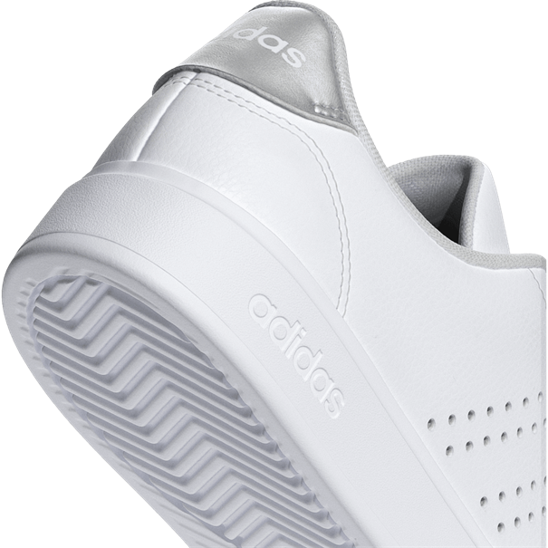 Adidas Advantage 2.0 Schoenen