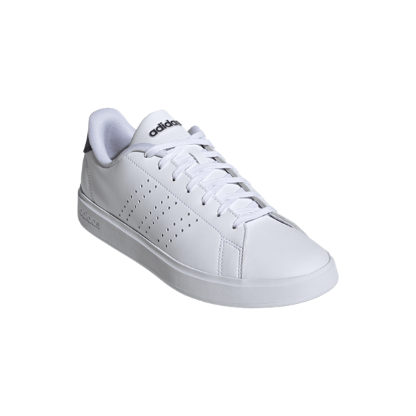 Adidas Advantage 2.0 Schoenen