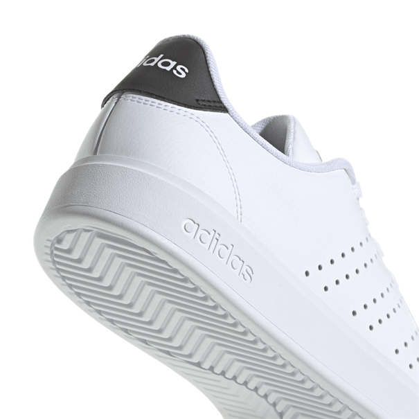 Adidas Advantage 2.0 Schoenen