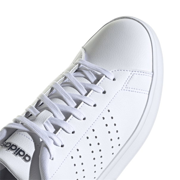 Adidas Advantage 2.0 Schoenen