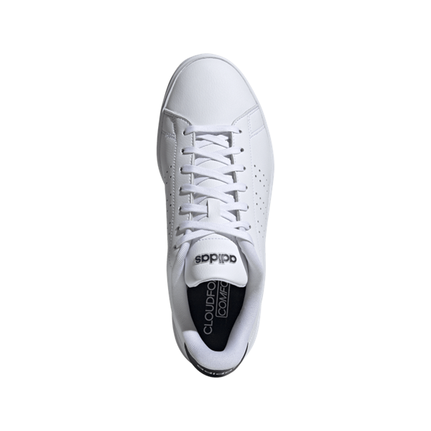 Adidas Advantage 2.0 Schoenen