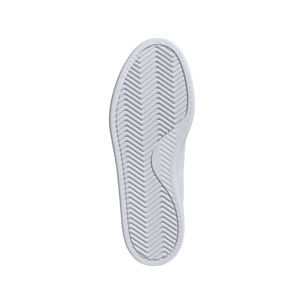 Adidas Advantage 2.0 Schoenen