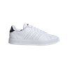 Adidas Advantage 2.0 Schoenen