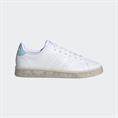 Adidas advantage