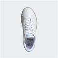 Adidas advantage