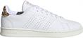 Adidas advantage