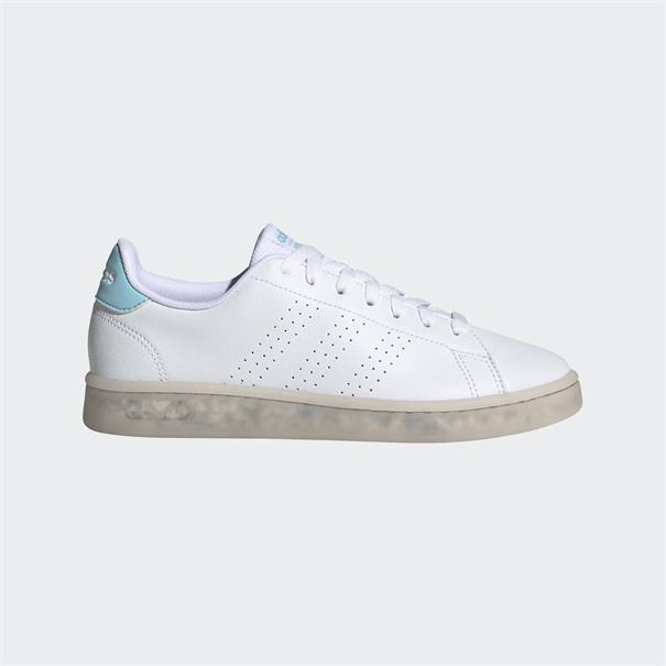 Adidas advantage