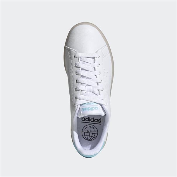 Adidas advantage