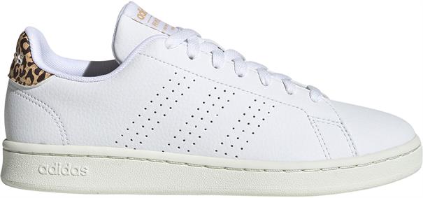 Adidas advantage