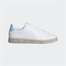 Adidas advantage