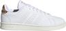 Adidas advantage
