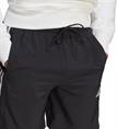 Adidas AEROREADY Essentials Chelsea 3-Stripes Short
