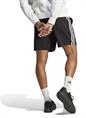 Adidas AEROREADY Essentials Chelsea 3-Stripes Short