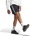 Adidas AEROREADY Essentials Chelsea 3-Stripes Short