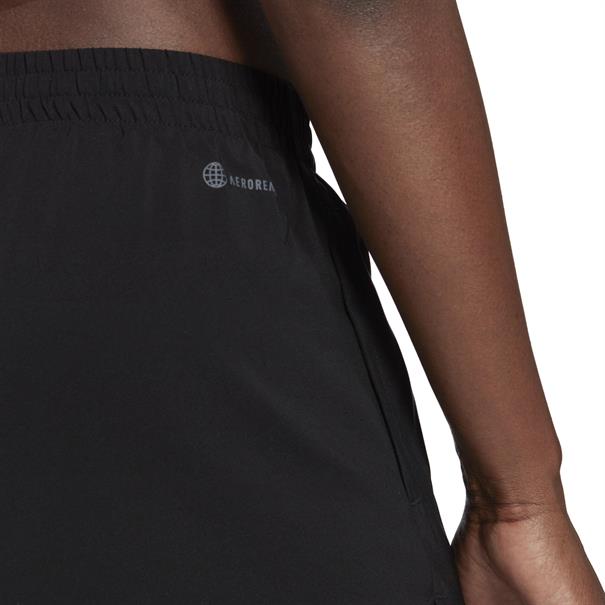 Adidas AEROREADY Made for Training Two-in-One Short
