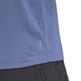 Adidas AEROREADY Train Essentials 3-Stripes T-shirt