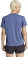 Adidas AEROREADY Train Essentials 3-Stripes T-shirt