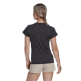 Adidas AEROREADY Train Essentials Minimal Branding V-hals