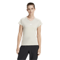 Adidas AEROREADY Train Essentials Minimal Branding