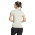 Adidas AEROREADY Train Essentials Minimal Branding