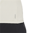 Adidas AEROREADY Train Essentials Minimal Branding