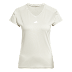 Adidas AEROREADY Train Essentials Minimal Branding