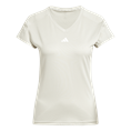 Adidas AEROREADY Train Essentials V-hals T-shirt
