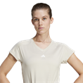 Adidas AEROREADY Train Essentials V-hals T-shirt