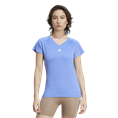 Adidas AEROREADY Train Essentials V-hals T-shirt
