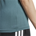 Adidas AEROREADY Train Essentials V-hals T-shirt