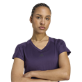 Adidas AEROREADY Train Essentials V-hals T-shirt