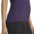 Adidas AEROREADY Train Essentials V-hals T-shirt