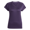 Adidas AEROREADY Train Essentials V-hals T-shirt