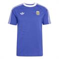 Adidas afa og tee
