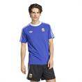 Adidas afa og tee