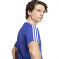 Adidas afa og tee