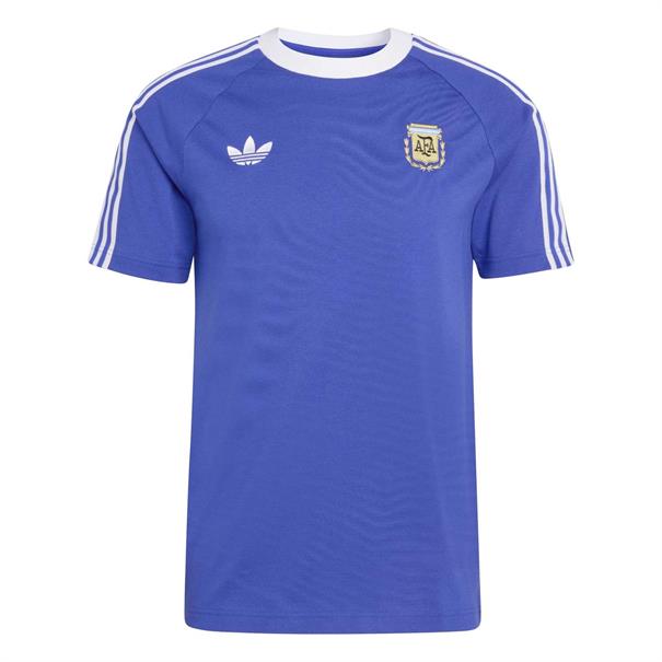 Adidas afa og tee