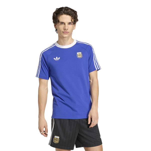 Adidas afa og tee