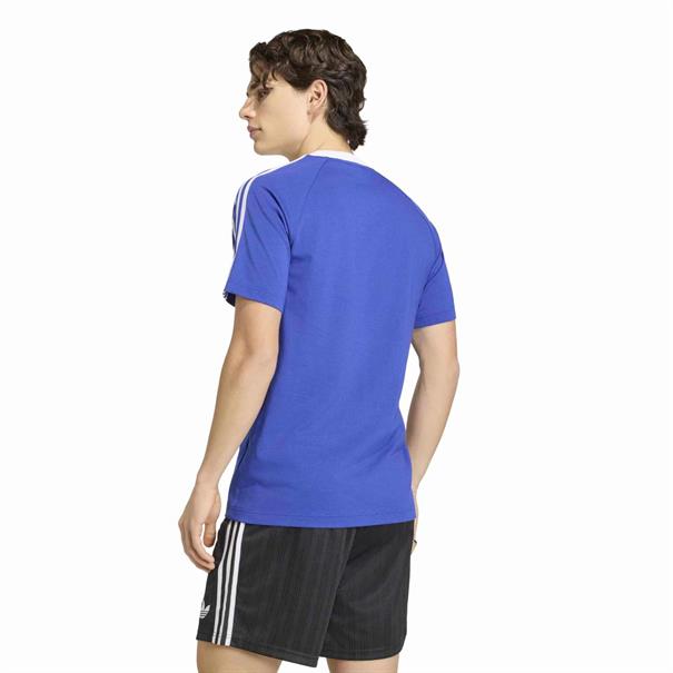 Adidas afa og tee