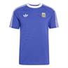Adidas afa og tee