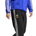 Adidas afa og tp