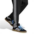 Adidas afa og tp