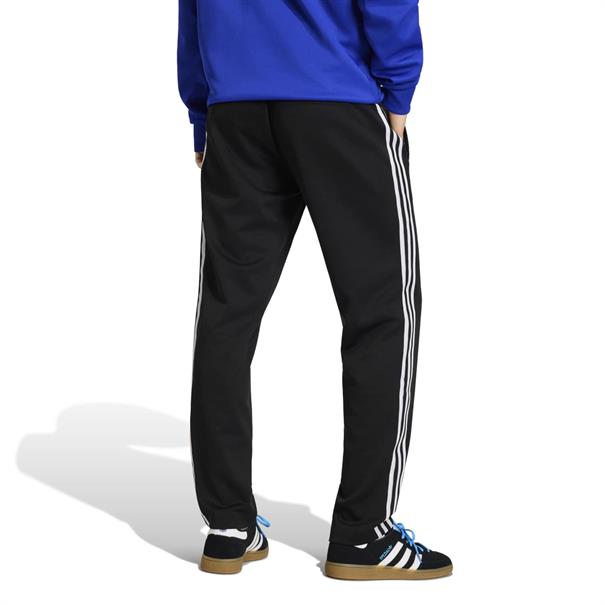 Adidas afa og tp
