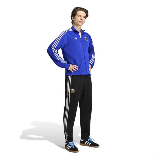 Adidas afa og tp