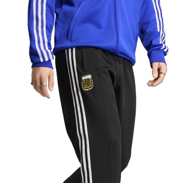 Adidas afa og tp