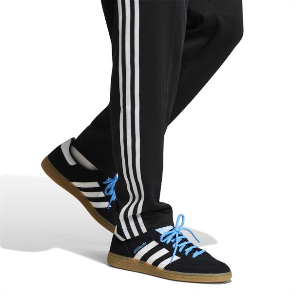 Adidas afa og tp