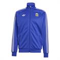 Adidas afa og tt